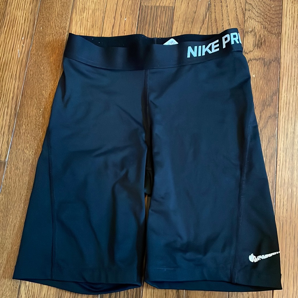 Nike Pros